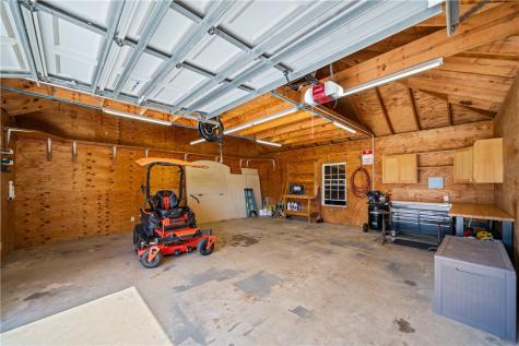21050 Donegal Road Mathis TX 78368