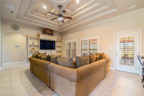21050 Donegal Road Mathis TX 78368