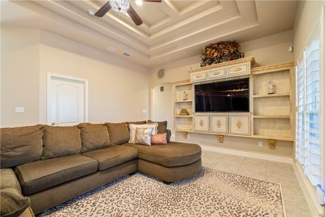 21050 Donegal Road Mathis TX 78368