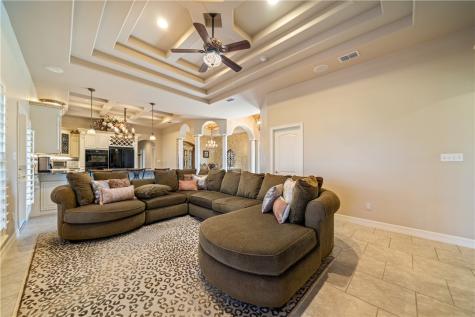 21050 Donegal Road Mathis TX 78368