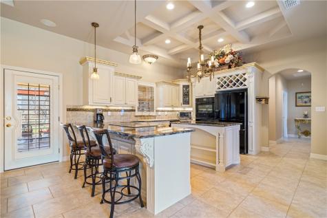 21050 Donegal Road Mathis TX 78368