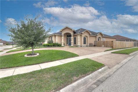 6834 Princess Jean Corpus Christi TX 78414