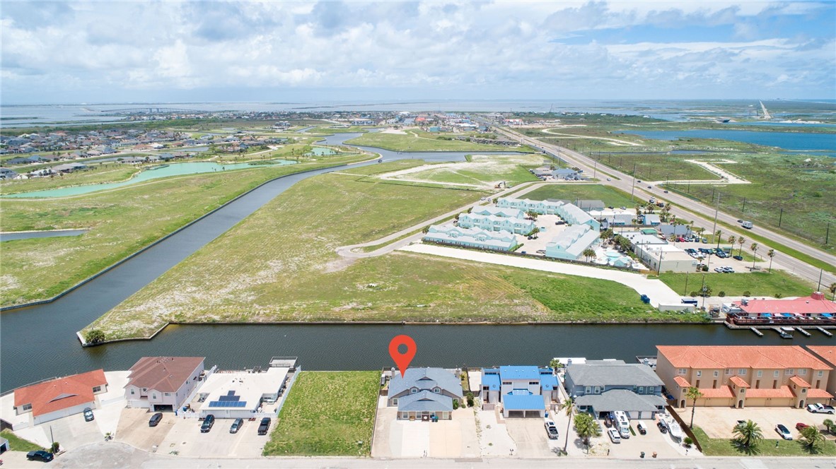 14318 Cruiser St A Corpus Christi TX 78418