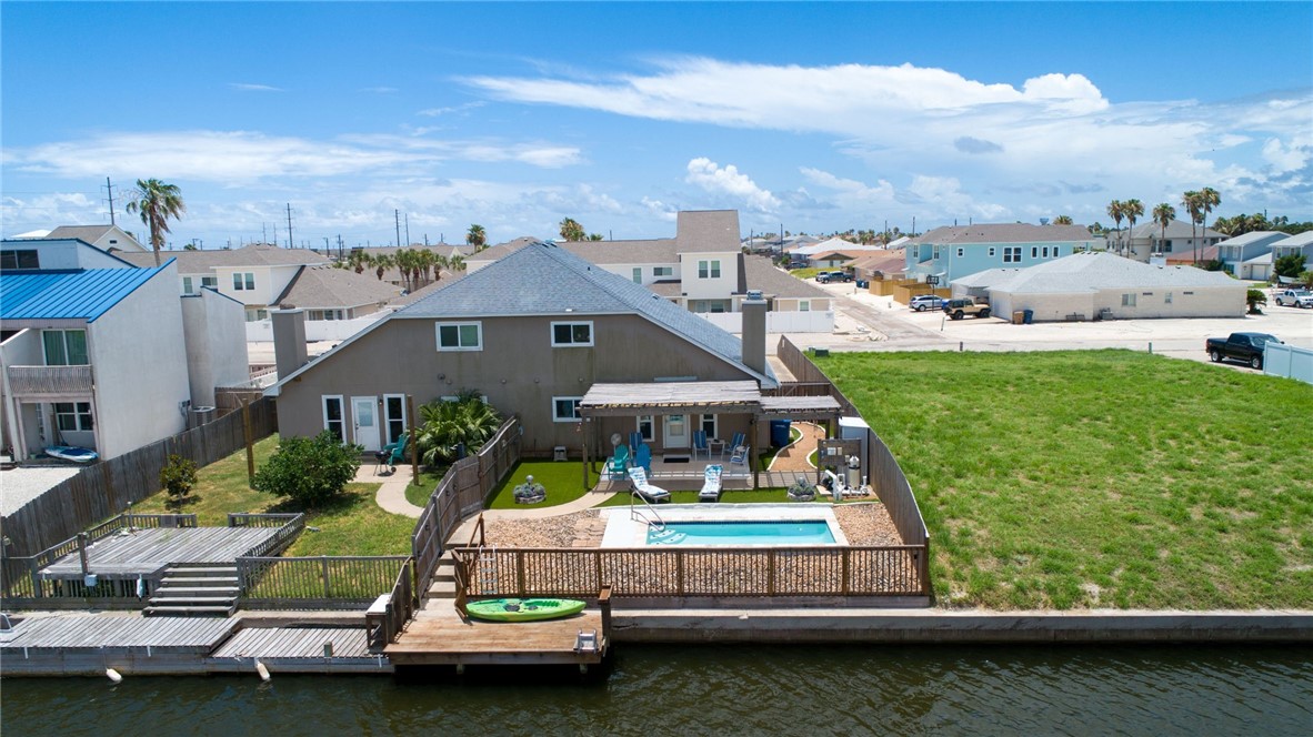 14318 Cruiser St A Corpus Christi TX 78418
