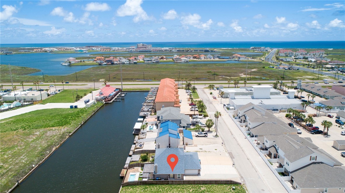 14318 Cruiser St A Corpus Christi TX 78418