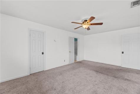 169 N Whitney Street Aransas Pass TX 78336