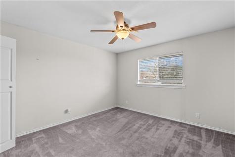 169 N Whitney Street Aransas Pass TX 78336