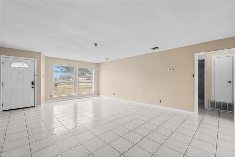169 N Whitney Street Aransas Pass TX 78336