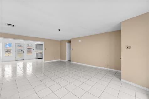 169 N Whitney Street Aransas Pass TX 78336