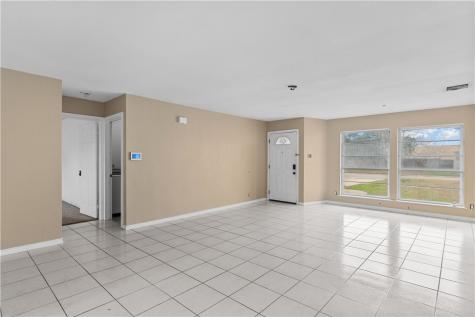 169 N Whitney Street Aransas Pass TX 78336