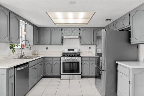 169 N Whitney Street Aransas Pass TX 78336