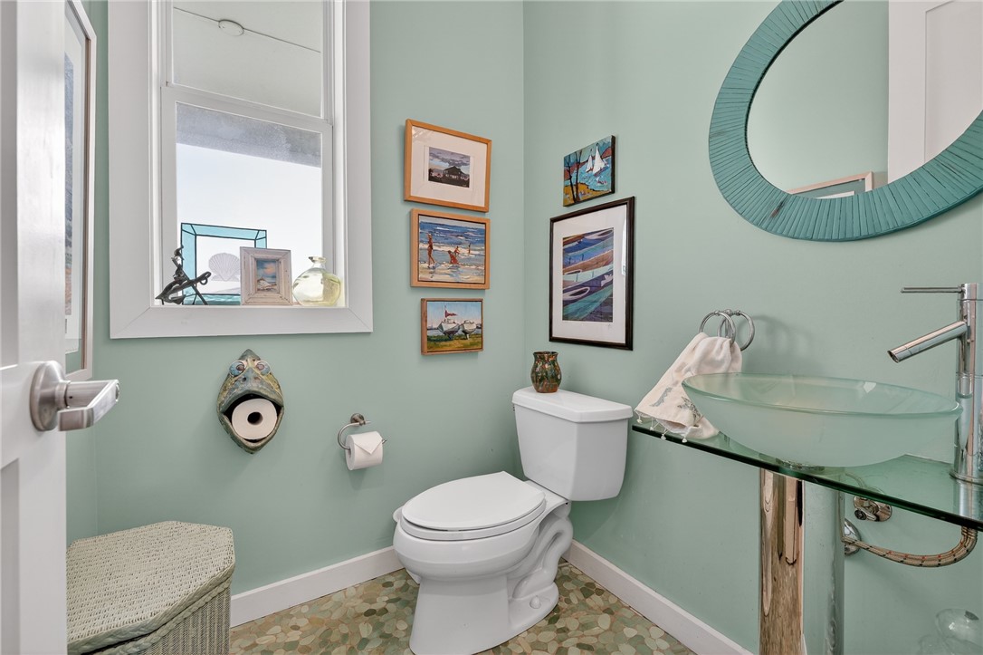 33 Lake Shore Rockport TX 78382