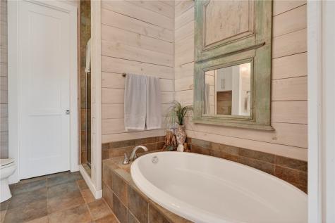 33 Lake Shore Circle Rockport TX 78382