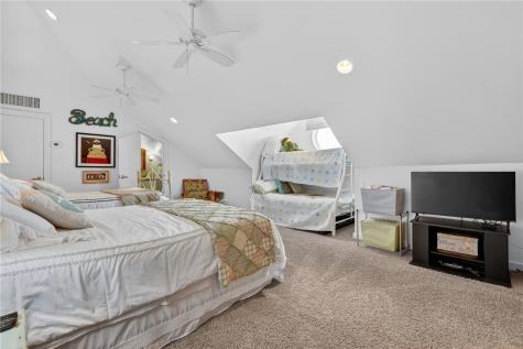 33 Lake Shore Circle Rockport TX 78382