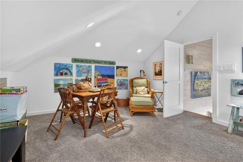 33 Lake Shore Circle Rockport TX 78382
