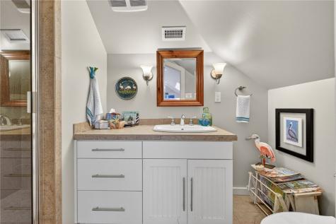 33 Lake Shore Circle Rockport TX 78382