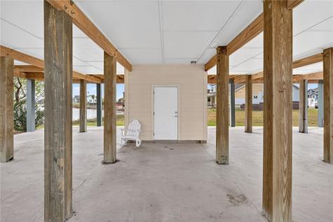 33 Lake Shore Circle Rockport TX 78382