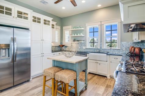 128 Bent Grass Drive Port Aransas TX 78373