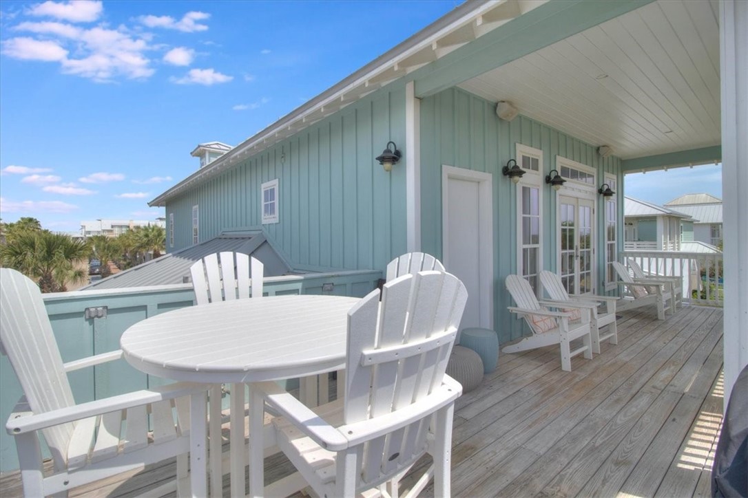 128 Bent Grass Drive Port Aransas TX 78373