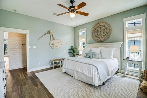 128 Bent Grass Drive Port Aransas TX 78373