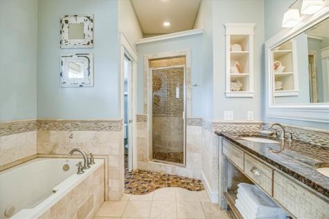 128 Bent Grass Drive Port Aransas TX 78373