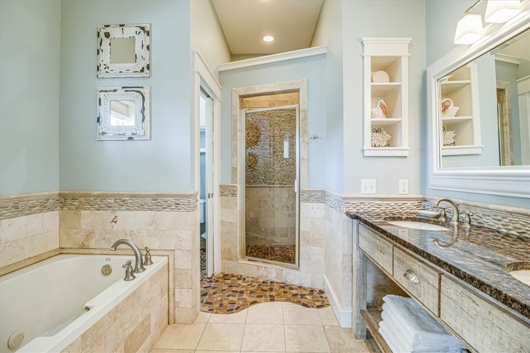 128 Bent Grass Drive Port Aransas TX 78373