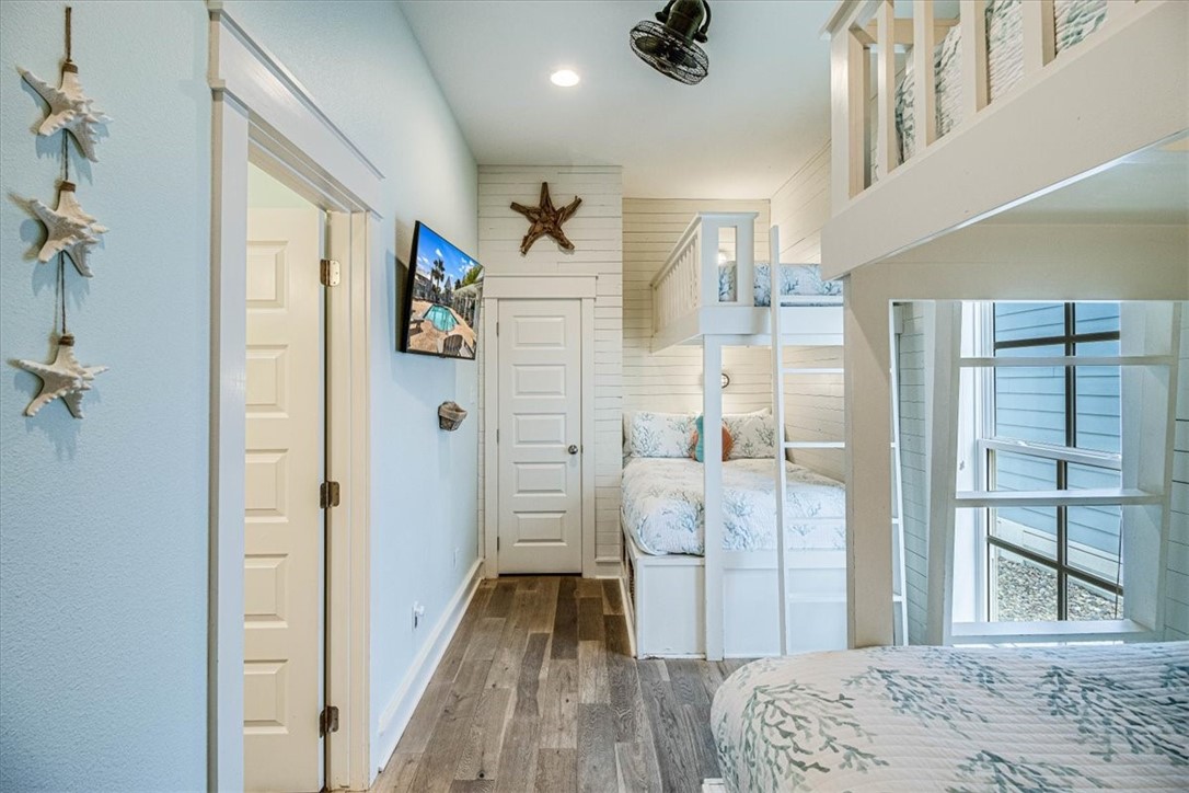128 Bent Grass Drive Port Aransas TX 78373