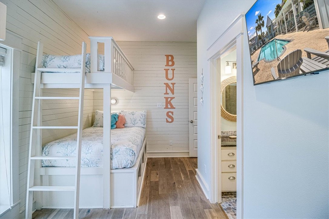 128 Bent Grass Drive Port Aransas TX 78373