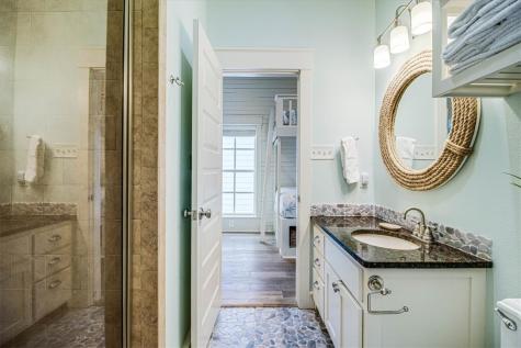 128 Bent Grass Drive Port Aransas TX 78373