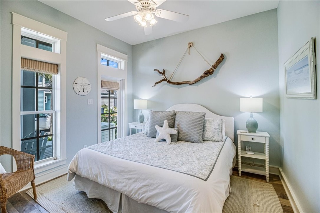 128 Bent Grass Drive Port Aransas TX 78373