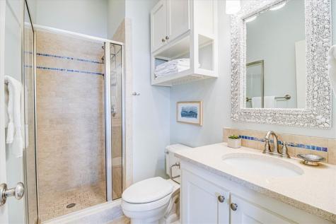 128 Bent Grass Drive Port Aransas TX 78373