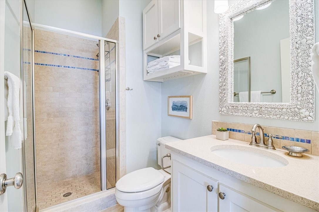128 Bent Grass Drive Port Aransas TX 78373