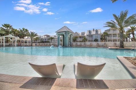 128 Bent Grass Drive Port Aransas TX 78373