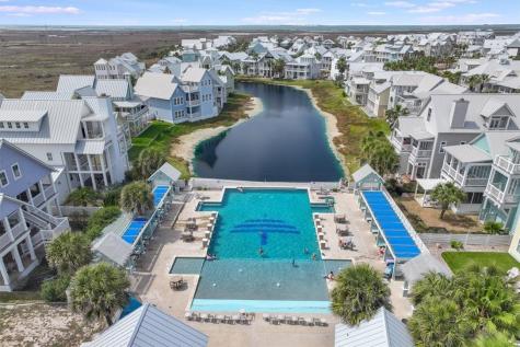 128 Bent Grass Drive Port Aransas TX 78373