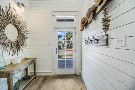 128 Bent Grass Drive Port Aransas TX 78373