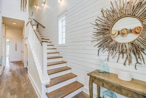 128 Bent Grass Drive Port Aransas TX 78373