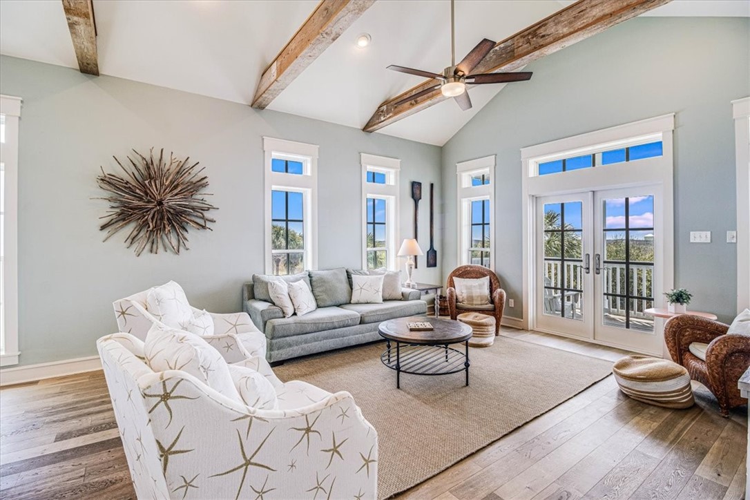 128 Bent Grass Drive Port Aransas TX 78373