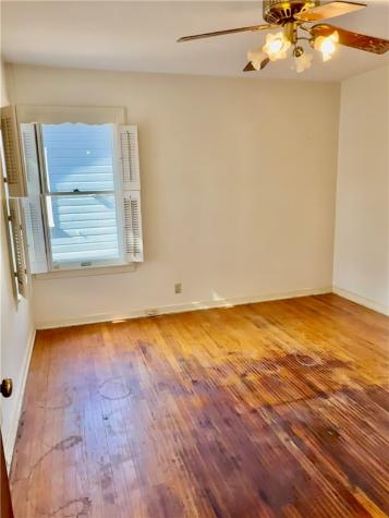 4010 Lowman Street Corpus Christi TX 78411