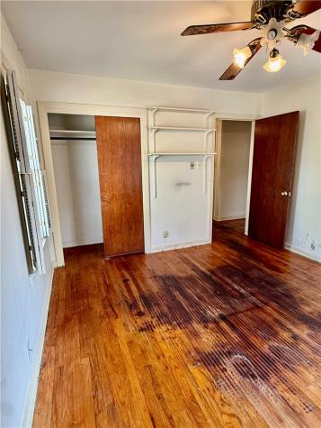 4010 Lowman Street Corpus Christi TX 78411