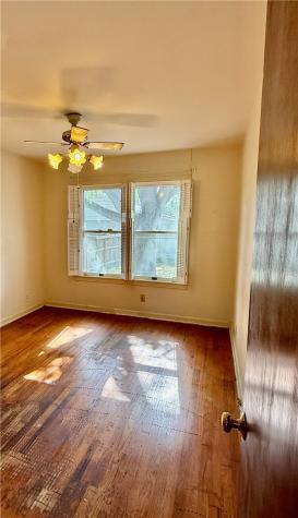 4010 Lowman Street Corpus Christi TX 78411