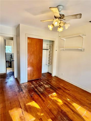 4010 Lowman Street Corpus Christi TX 78411