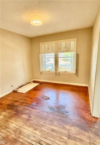 4010 Lowman Street Corpus Christi TX 78411