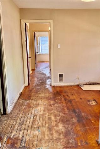 4010 Lowman Street Corpus Christi TX 78411