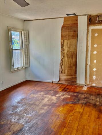 4010 Lowman Street Corpus Christi TX 78411