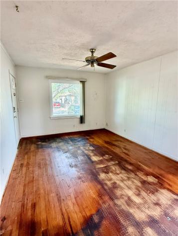 4010 Lowman Street Corpus Christi TX 78411