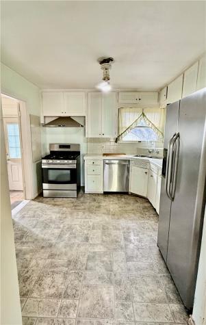 4010 Lowman Street Corpus Christi TX 78411
