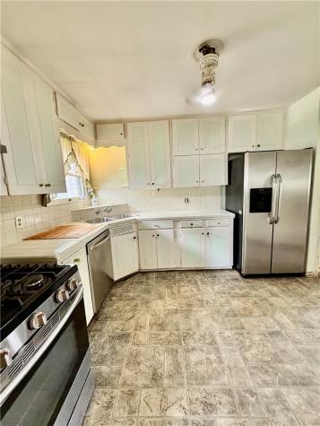 4010 Lowman Street Corpus Christi TX 78411