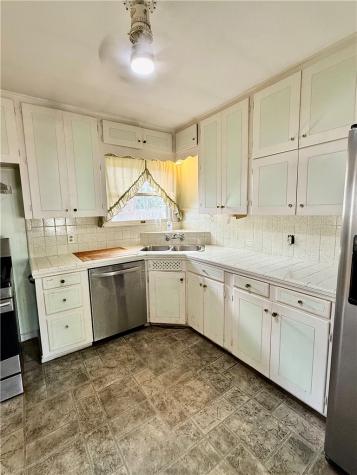 4010 Lowman Street Corpus Christi TX 78411
