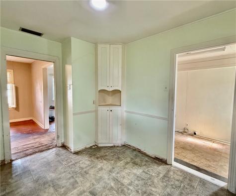 4010 Lowman Street Corpus Christi TX 78411