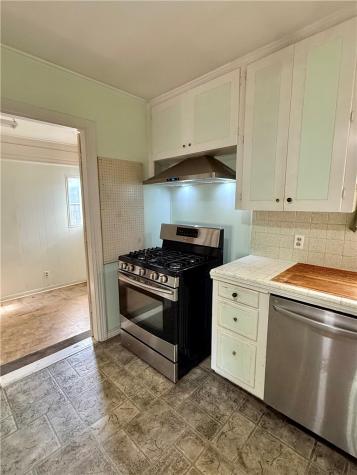 4010 Lowman Street Corpus Christi TX 78411